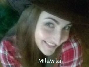 Mila_Milan