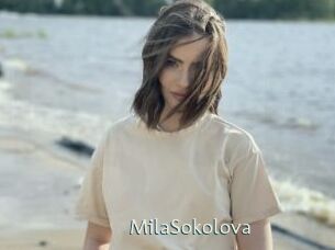 MilaSokolova