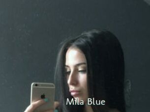 Mila_Blue