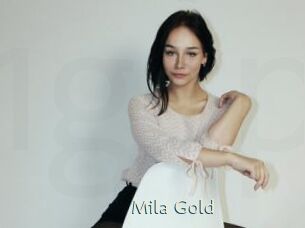 Mila_Gold