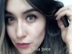 Mila_Joice