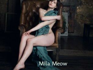 Mila_Meow