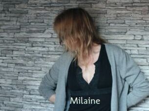 Milaine