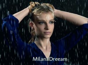 MilanaDreeam