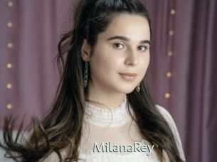 MilanaRey