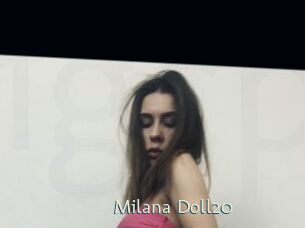 Milana_Doll20