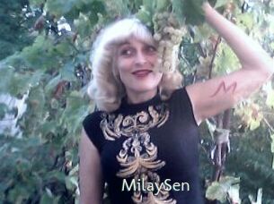 MilaySen