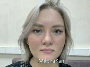 MilenaKan