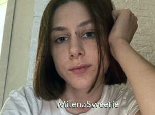 MilenaSweetie