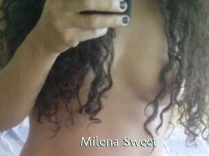 Milena_Sweet