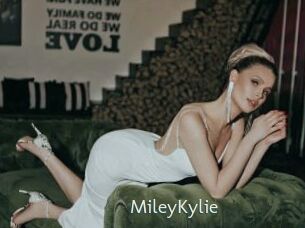 MileyKylie