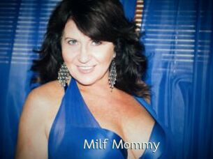 Milf_Mommy