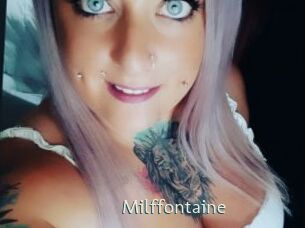 Milffontaine