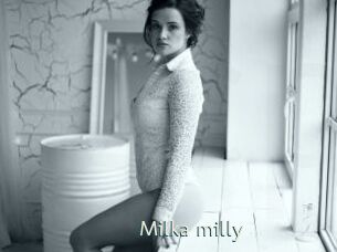 Milka_milly