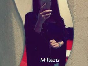 Milla212