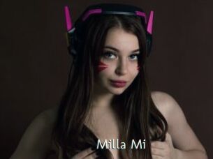 Milla_Mi