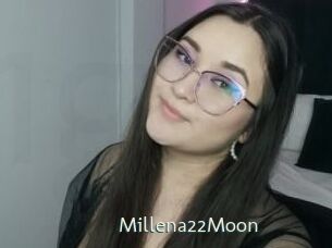 Millena22Moon