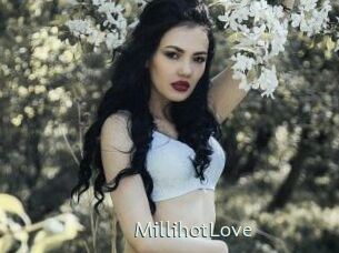 MillihotLove