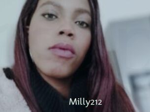 Milly212