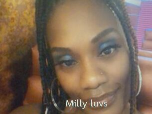 Milly_luvs