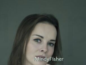 MindyFisher