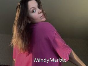 MindyMarble