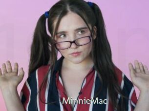 MinnieMac