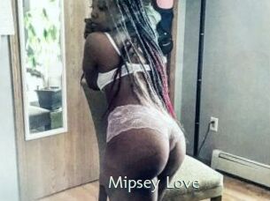 Mipsey_Love