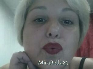 MiraBella23