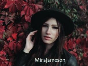 MiraJameson