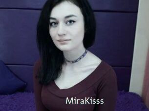 MiraKisss