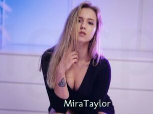 MiraTaylor