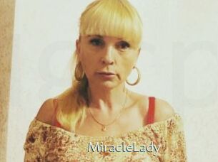 MiracleLady