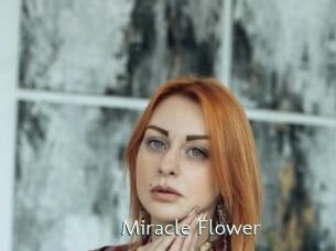 Miracle_Flower