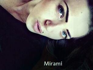 Mirami