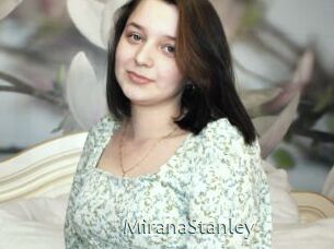 MiranaStanley