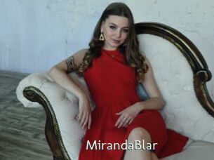 MirandaBlar