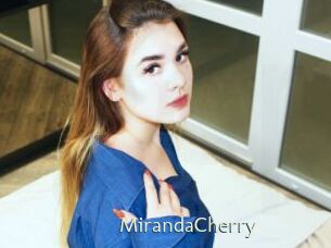 MirandaCherry