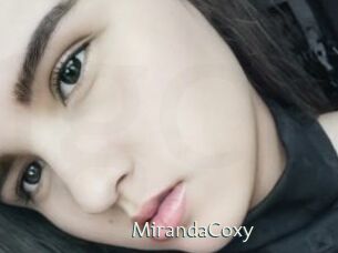 MirandaCoxy