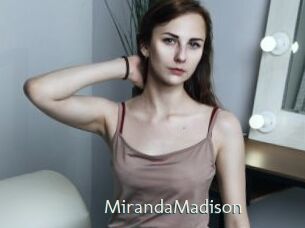 MirandaMadison