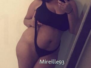 Mireille93