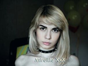 Mireille_XxX