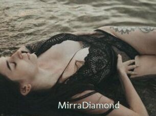 MirraDiamond