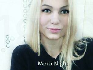 Mirra_Night