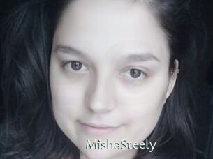 MishaSteely