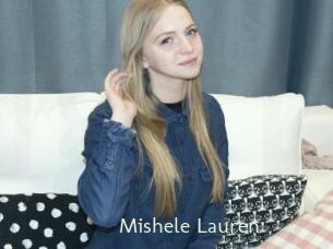 Mishele_Lauren