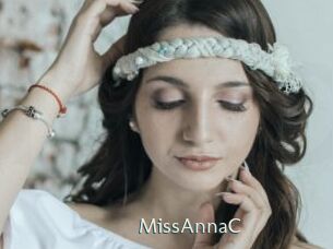 MissAnnaC