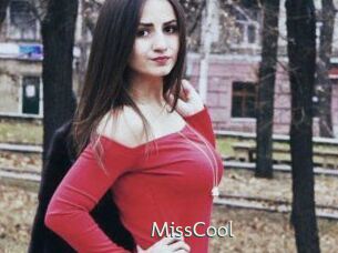 MissCool