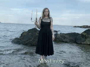 MissFinley