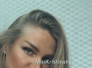 MissKristina19